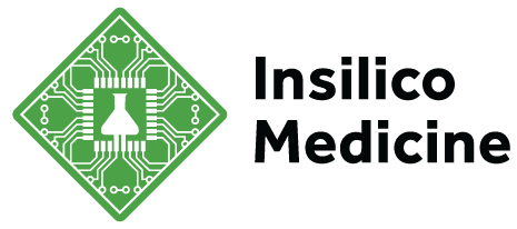 Insilico Medicine