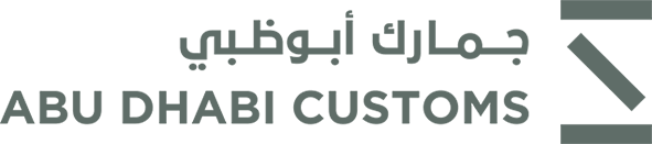 Abu Dhabi Customs