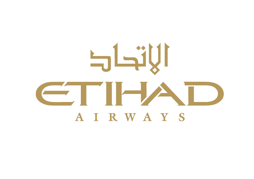 Etihad Airways
