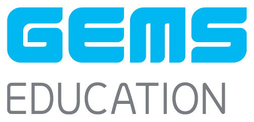GEMS Education