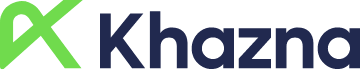 Khazna