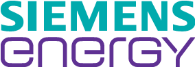 Siemens Energy