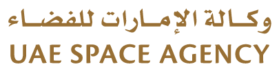 UAE Space Agency