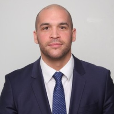 Dino Dedic